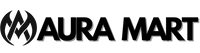 Aura Mart