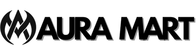 Aura Mart